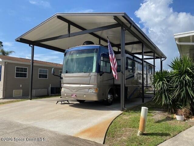 2955 Centaur Lane 41, Titusville, FL, 32796 photo 2