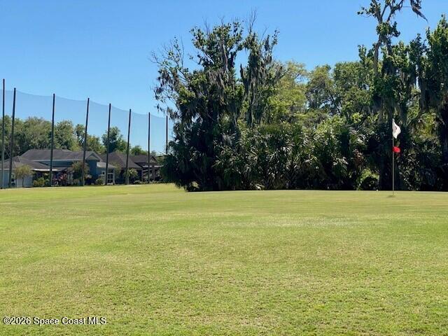 2955 Centaur Lane 41, Titusville, FL, 32796 photo 12