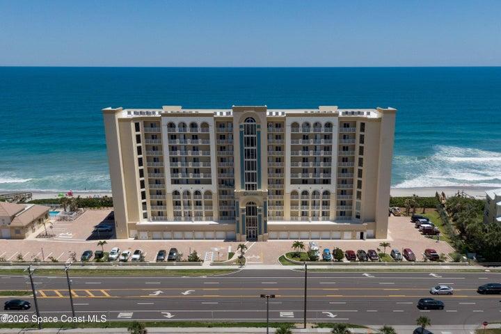 1045 A1a Highway 504, Satellite Beach