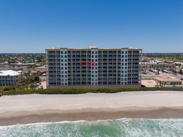 1045 A1a Highway 504, Satellite Beach, FL, 32937 photo 35