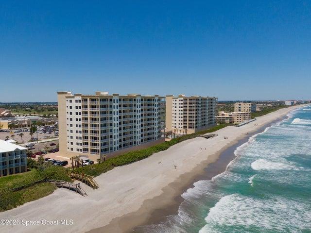 1045 A1a Highway 504, Satellite Beach, FL, 32937 photo 38