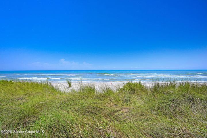 199 Highway A1a Highway B102, Satellite Beach