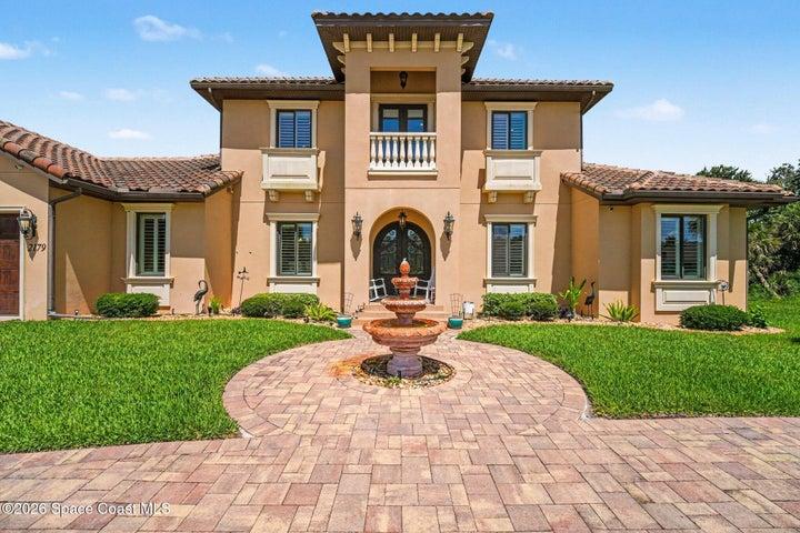 2179 Arnold Palmer Drive, Titusville, FL, 32796 photo 10