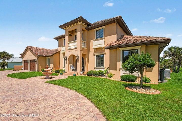 2179 Arnold Palmer Drive, Titusville, FL, 32796 photo 53