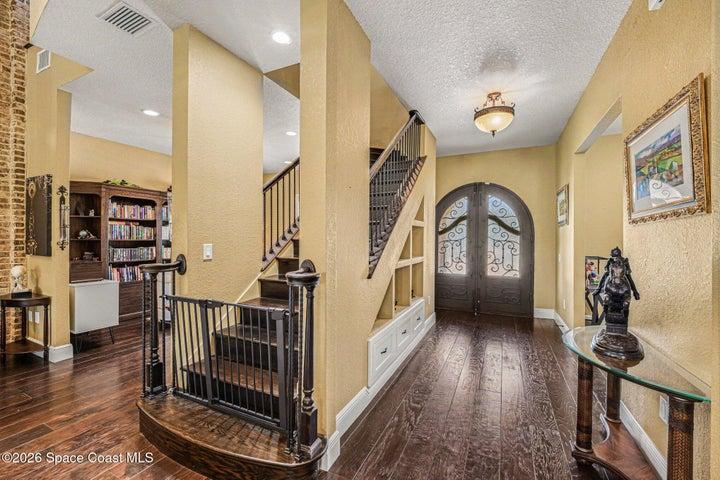 2179 Arnold Palmer Drive, Titusville, FL, 32796 photo 11