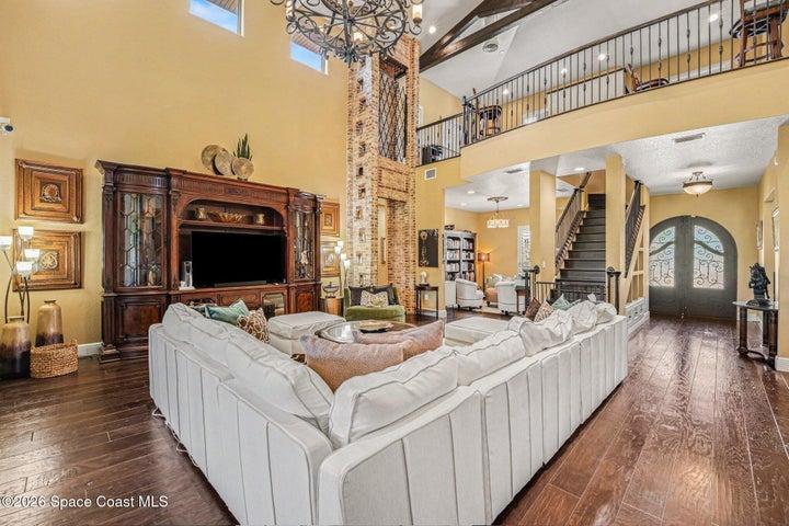 2179 Arnold Palmer Drive, Titusville, FL, 32796 photo 21