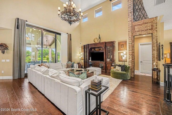 2179 Arnold Palmer Drive, Titusville, FL, 32796 photo 23