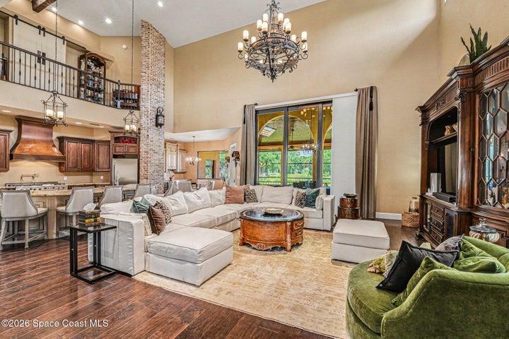 2179 Arnold Palmer Drive, Titusville, FL, 32796 photo 24