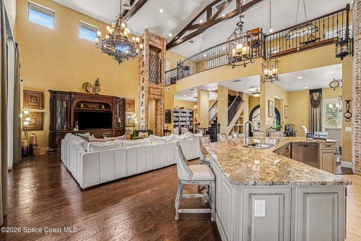 2179 Arnold Palmer Drive, Titusville, FL, 32796 photo 26