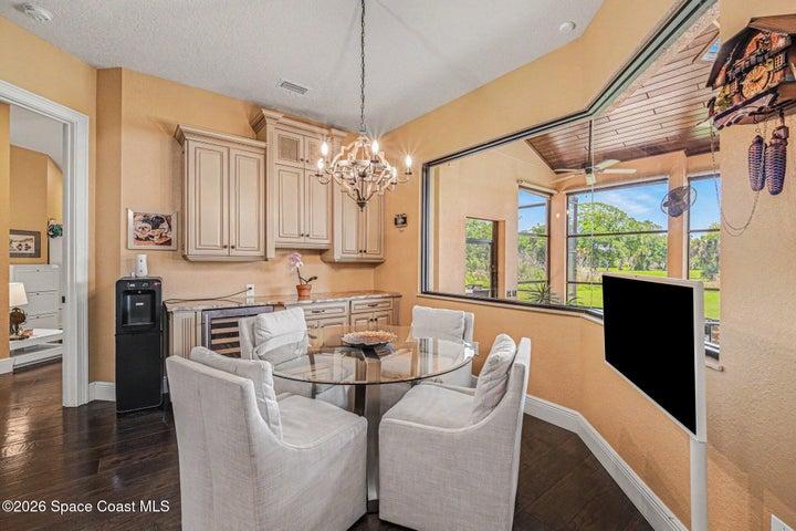2179 Arnold Palmer Drive, Titusville, FL, 32796 photo 27