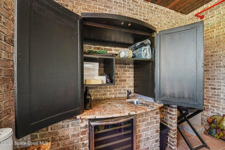 2179 Arnold Palmer Drive, Titusville, FL, 32796 photo 38