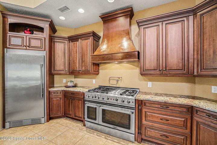 2179 Arnold Palmer Drive, Titusville, FL, 32796 photo 13