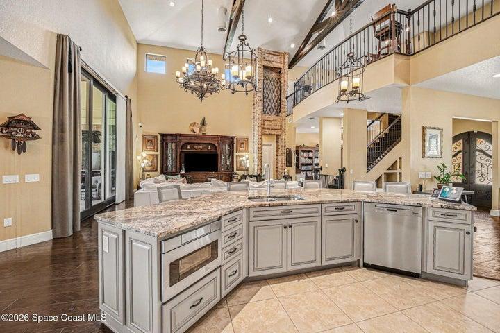 2179 Arnold Palmer Drive, Titusville, FL, 32796 photo 12