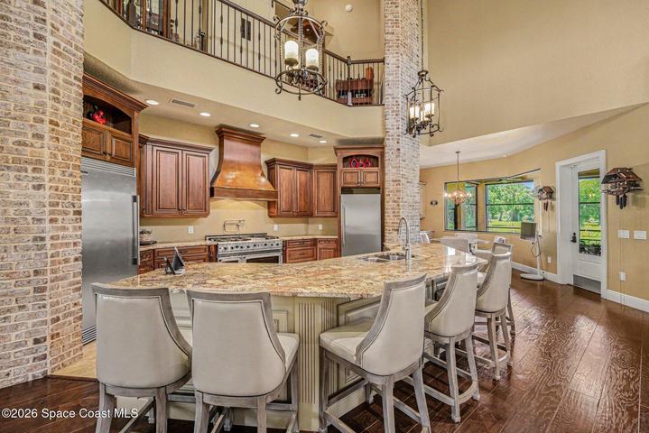 2179 Arnold Palmer Drive, Titusville, FL, 32796 photo 20