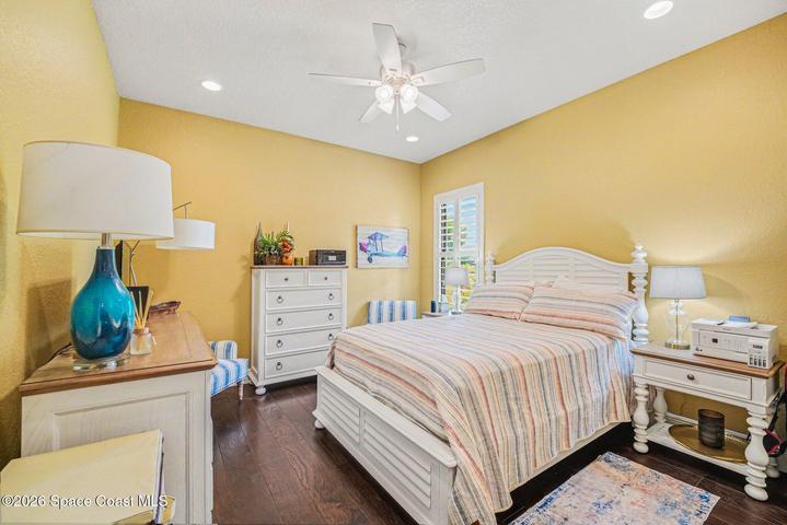 2179 Arnold Palmer Drive, Titusville, FL, 32796 photo 48