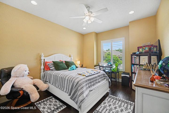 2179 Arnold Palmer Drive, Titusville, FL, 32796 photo 47