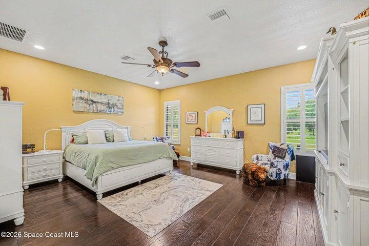 2179 Arnold Palmer Drive, Titusville, FL, 32796 photo 42