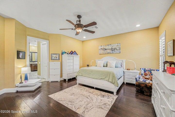 2179 Arnold Palmer Drive, Titusville, FL, 32796 photo 43