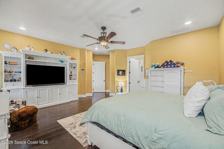 2179 Arnold Palmer Drive, Titusville, FL, 32796 photo 44
