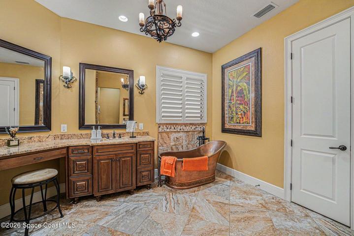 2179 Arnold Palmer Drive, Titusville, FL, 32796 photo 45