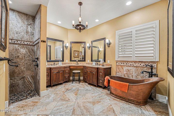 2179 Arnold Palmer Drive, Titusville, FL, 32796 photo 46