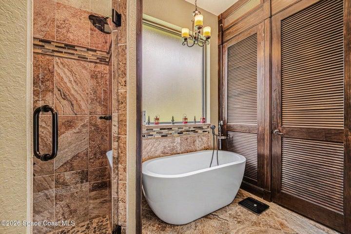 2179 Arnold Palmer Drive, Titusville, FL, 32796 photo 50