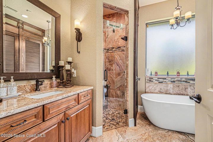 2179 Arnold Palmer Drive, Titusville, FL, 32796 photo 49