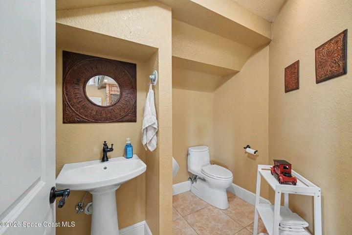 2179 Arnold Palmer Drive, Titusville, FL, 32796 photo 51