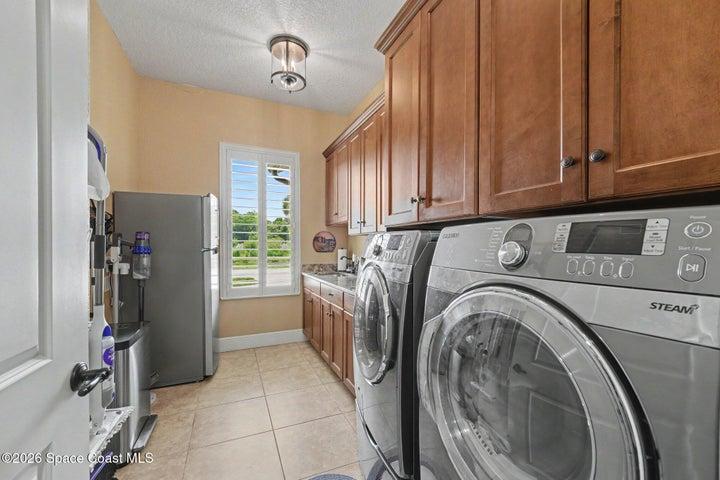2179 Arnold Palmer Drive, Titusville, FL, 32796 photo 52