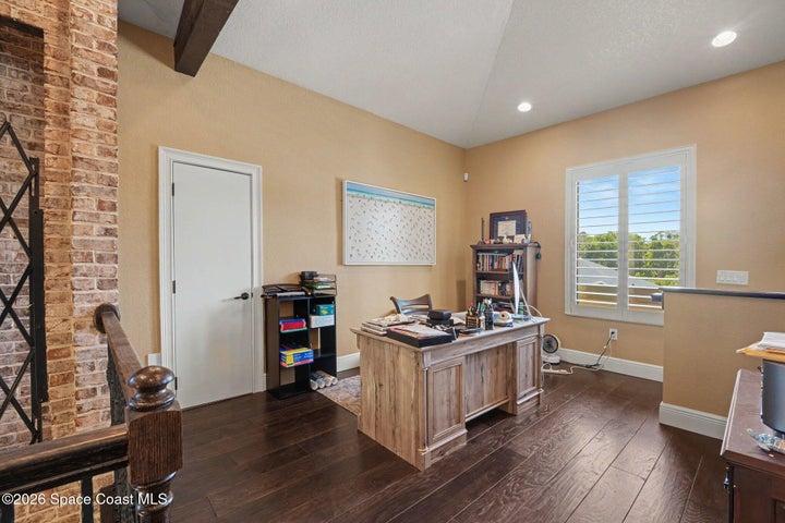 2179 Arnold Palmer Drive, Titusville, FL, 32796 photo 41
