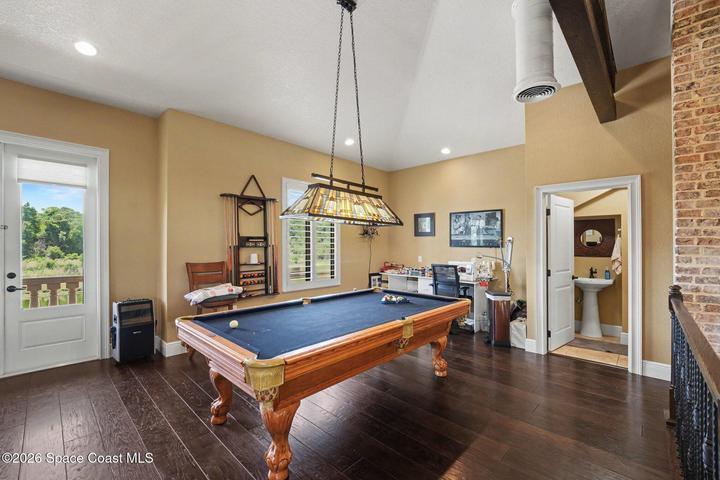 2179 Arnold Palmer Drive, Titusville, FL, 32796 photo 40