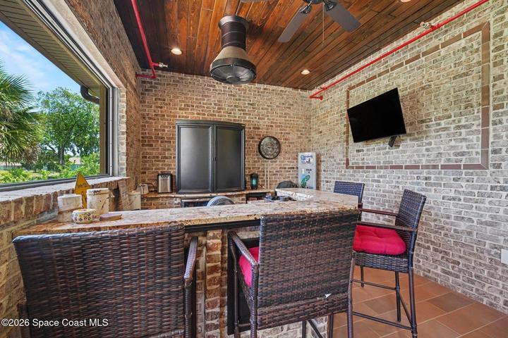 2179 Arnold Palmer Drive, Titusville, FL, 32796 photo 31