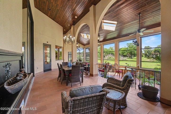 2179 Arnold Palmer Drive, Titusville, FL, 32796 photo 22