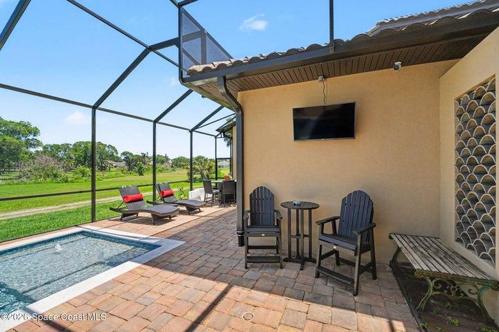 2179 Arnold Palmer Drive, Titusville, FL, 32796 photo 54