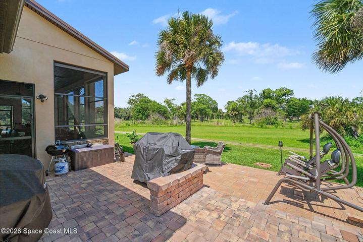 2179 Arnold Palmer Drive, Titusville, FL, 32796 photo 55