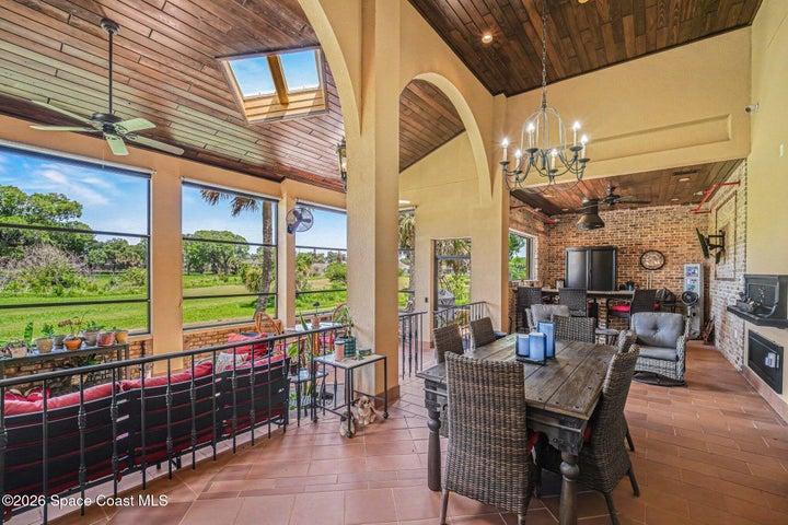 2179 Arnold Palmer Drive, Titusville, FL, 32796 photo 7