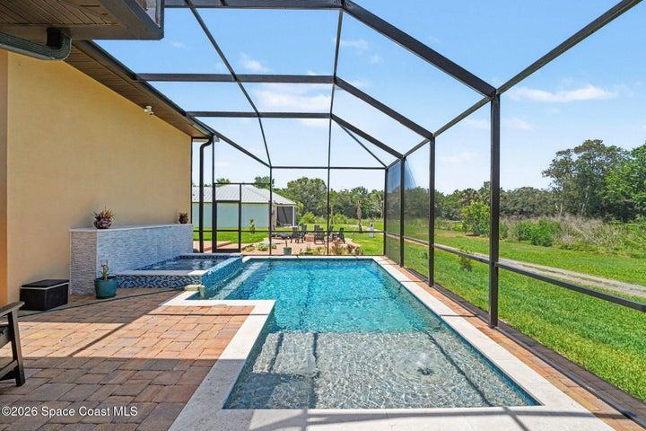 2179 Arnold Palmer Drive, Titusville, FL, 32796 photo 5