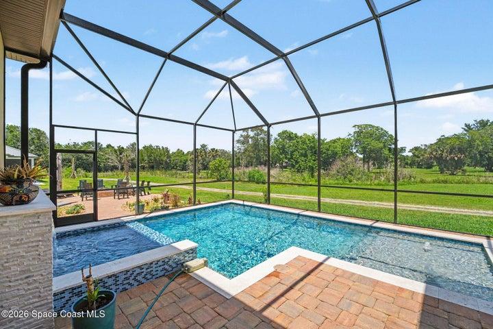 2179 Arnold Palmer Drive, Titusville, FL, 32796 photo 56