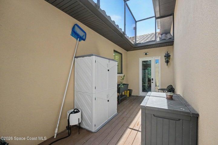 2179 Arnold Palmer Drive, Titusville, FL, 32796 photo 57