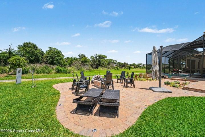 2179 Arnold Palmer Drive, Titusville, FL, 32796 photo 58