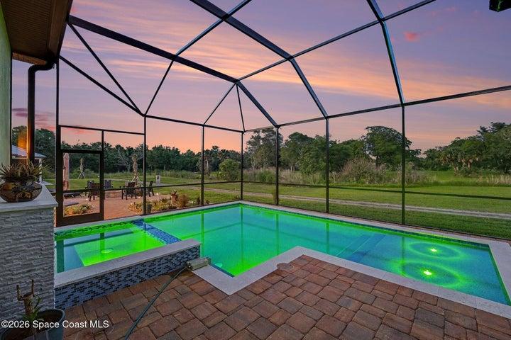 2179 Arnold Palmer Drive, Titusville, FL, 32796 photo 59