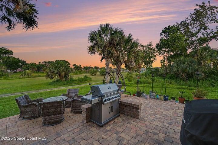 2179 Arnold Palmer Drive, Titusville, FL, 32796 photo 60