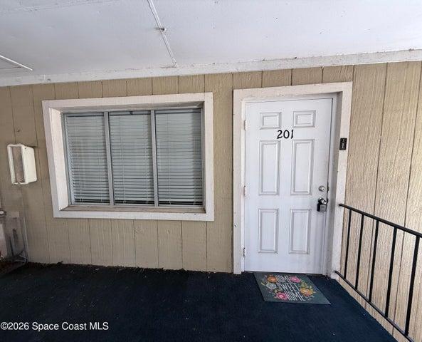 4304 London Town Road B201, Titusville, FL, 32796 photo 2