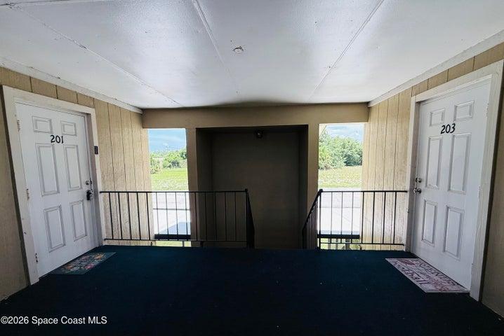 4304 London Town Road B201, Titusville, FL, 32796 photo 4