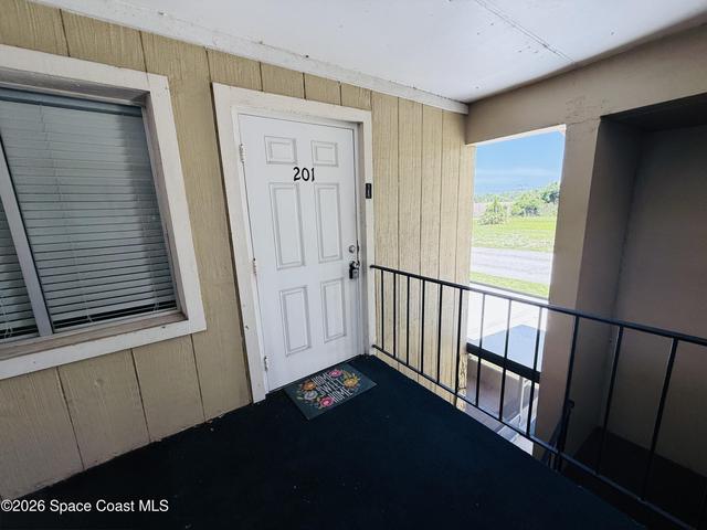 4304 London Town Road B201, Titusville, FL, 32796 photo 5