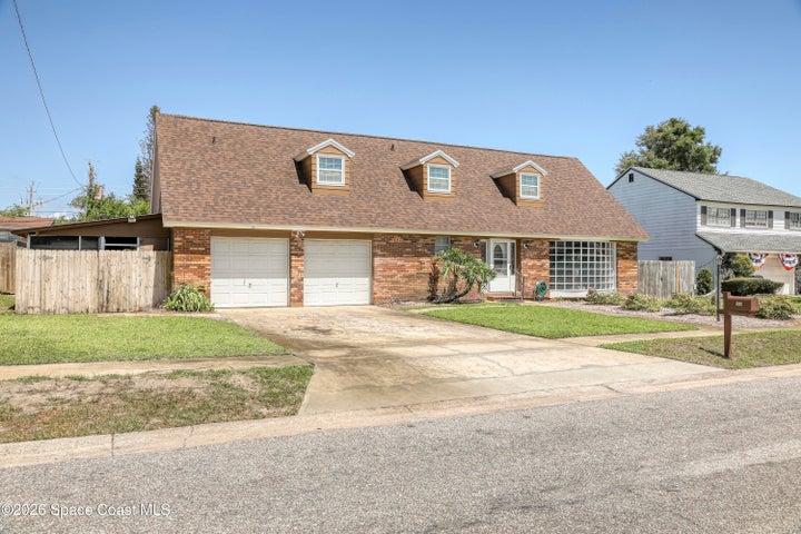 565 Ora Dell Avenue, Titusville, FL, 32796 photo 2