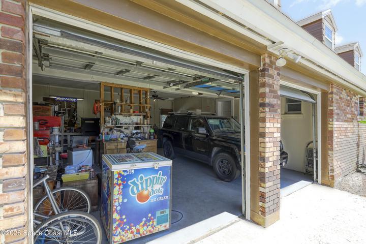 565 Ora Dell Avenue, Titusville, FL, 32796 photo 3
