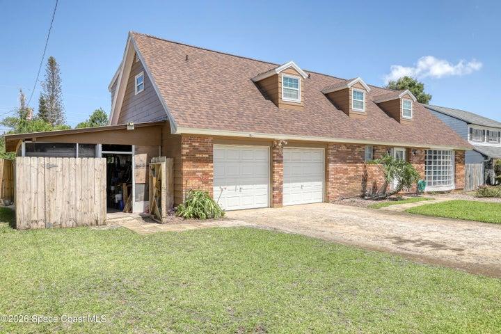 565 Ora Dell Avenue, Titusville, FL, 32796 photo 4