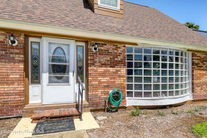 565 Ora Dell Avenue, Titusville, FL, 32796 photo 5