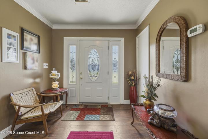 565 Ora Dell Avenue, Titusville, FL, 32796 photo 6